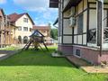 Отдельный дом · 4 комнаты · 364.1 м² · 15 сот., Ермолинское сельское поселение,НП Дачное , участок 8 за ~ 80.2 млн 〒 — фото 2