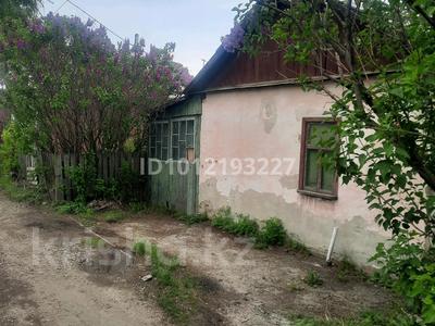 Дача · 2 комнаты · 15 м² · 6 сот., ДП Машиностроитель-1 24 за 2.5 млн ₸ в Усть-Каменогорске, Ульбинский