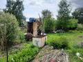 Дача · 2 комнаты · 15 м² · 6 сот., ДП Машиностроитель-1 24 за 2.5 млн ₸ в Усть-Каменогорске, Ульбинский — фото 3