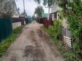 Дача · 2 комнаты · 15 м² · 6 сот., ДП Машиностроитель-1 24 за 2.5 млн ₸ в Усть-Каменогорске, Ульбинский — фото 4