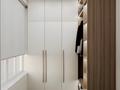 3-комнатная квартира · 109.7 м² · 3/6 этаж, Микрорайон Байтерек 6б — Между детской гор и горбольницей за Корзинкой за 36 млн ₸ в Таразе — фото 12