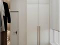 3-комнатная квартира · 109.7 м² · 3/6 этаж, Микрорайон Байтерек 6б — Между детской гор и горбольницей за Корзинкой за 36 млн ₸ в Таразе — фото 13