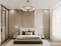 3-комнатная квартира · 109.7 м² · 3/6 этаж, Микрорайон Байтерек 6б — Между детской гор и горбольницей за Корзинкой за 36 млн ₸ в Таразе — фото 15