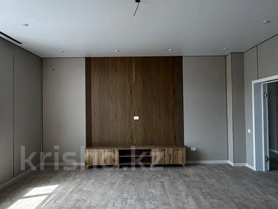 3-бөлмелі пәтер · 109.7 м² · 3/6 қабат, Микрорайон Байтерек 6б — Между детской гор и горбольницей за Корзинкой, бағасы: 34 млн ₸ в Таразе