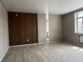 3-комнатная квартира · 109.7 м² · 3/6 этаж, Микрорайон Байтерек 6б — Между детской гор и горбольницей за Корзинкой за 34 млн ₸ в Таразе — фото 5
