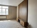 3-комнатная квартира · 109.7 м² · 3/6 этаж, Микрорайон Байтерек 6б — Между детской гор и горбольницей за Корзинкой за 34 млн ₸ в Таразе — фото 10