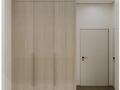 3-комнатная квартира · 109.7 м² · 3/6 этаж, Микрорайон Байтерек 6б — Между детской гор и горбольницей за Корзинкой за 36 млн ₸ в Таразе — фото 4
