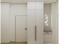 3-комнатная квартира · 109.7 м² · 3/6 этаж, Микрорайон Байтерек 6б — Между детской гор и горбольницей за Корзинкой за 36 млн ₸ в Таразе — фото 5
