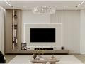 3-комнатная квартира · 109.7 м² · 3/6 этаж, Микрорайон Байтерек 6б — Между детской гор и горбольницей за Корзинкой за 36 млн ₸ в Таразе — фото 7