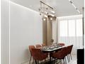 3-комнатная квартира · 109.7 м² · 3/6 этаж, Микрорайон Байтерек 6б — Между детской гор и горбольницей за Корзинкой за 36 млн ₸ в Таразе — фото 8