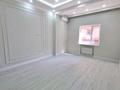 2-бөлмелі пәтер · 70 м² · 4/17 қабат, 16-й мкр , ​16-й микрорайон 64, бағасы: 26 млн ₸ в Актау