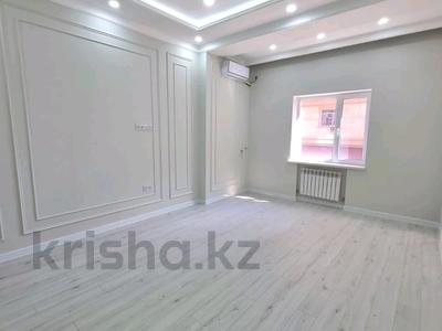 2-бөлмелі пәтер · 70 м² · 4/17 қабат, 16-й мкр , ​16-й микрорайон 64, бағасы: 26 млн ₸ в Актау