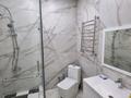 2-бөлмелі пәтер · 70 м² · 4/17 қабат, 16-й мкр , ​16-й микрорайон 64, бағасы: 26 млн ₸ в Актау — фото 13