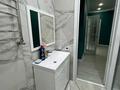 2-бөлмелі пәтер · 70 м² · 4/17 қабат, 16-й мкр , ​16-й микрорайон 64, бағасы: 26 млн ₸ в Актау — фото 16