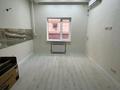 2-бөлмелі пәтер · 70 м² · 4/17 қабат, 16-й мкр , ​16-й микрорайон 64, бағасы: 26 млн ₸ в Актау — фото 2