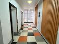 2-бөлмелі пәтер · 70 м² · 4/17 қабат, 16-й мкр , ​16-й микрорайон 64, бағасы: 26 млн ₸ в Актау — фото 24