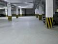 2-бөлмелі пәтер · 70 м² · 4/17 қабат, 16-й мкр , ​16-й микрорайон 64, бағасы: 26 млн ₸ в Актау — фото 25