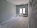 2-бөлмелі пәтер · 70 м² · 4/17 қабат, 16-й мкр , ​16-й микрорайон 64, бағасы: 26 млн ₸ в Актау — фото 3