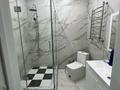 2-бөлмелі пәтер · 70 м² · 4/17 қабат, 16-й мкр , ​16-й микрорайон 64, бағасы: 26 млн ₸ в Актау — фото 8