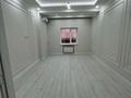 2-бөлмелі пәтер · 70 м² · 4/17 қабат, 16-й мкр , ​16-й микрорайон 64, бағасы: 26 млн ₸ в Актау — фото 9