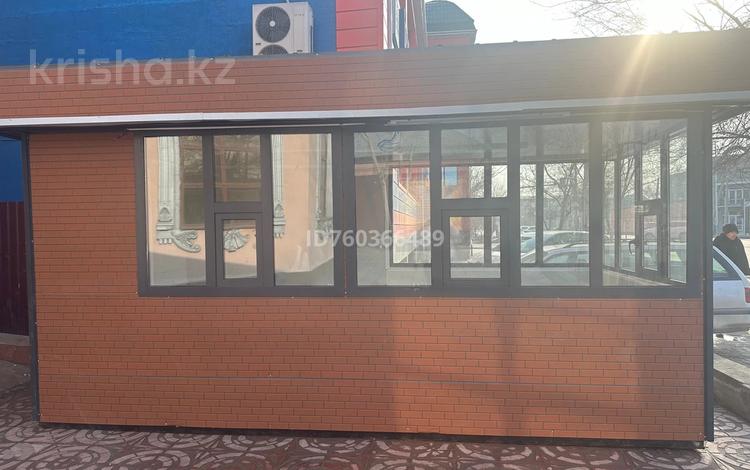 Свободное назначение, магазины и бутики, общепит · 50 м² за 2.5 млн ₸ в  — фото 2