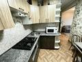 1-бөлмелі пәтер · 48 м² · 5/5 қабат, назарбаева, бағасы: 13.5 млн ₸ в Петропавловске