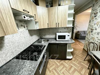 1-бөлмелі пәтер · 48 м² · 5/5 қабат, назарбаева, бағасы: 13.5 млн ₸ в Петропавловске