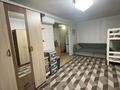 1-бөлмелі пәтер · 48 м² · 5/5 қабат, назарбаева, бағасы: 13.5 млн ₸ в Петропавловске — фото 3