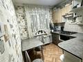 1-бөлмелі пәтер · 48 м² · 5/5 қабат, назарбаева, бағасы: 13.5 млн ₸ в Петропавловске — фото 2