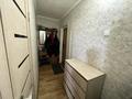 1-бөлмелі пәтер · 48 м² · 5/5 қабат, назарбаева, бағасы: 13.5 млн ₸ в Петропавловске — фото 5