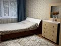 3-бөлмелі пәтер · 65 м² · 2/5 қабат, Майлина — Майлина, бағасы: 16 000 ₸ в Таразе — фото 3