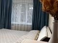 3-бөлмелі пәтер · 65 м² · 2/5 қабат, Майлина — Майлина, бағасы: 16 000 ₸ в Таразе