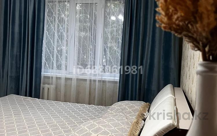 3-бөлмелі пәтер · 65 м² · 2/5 қабат, Майлина — Майлина, бағасы: 16 000 ₸ в Таразе — фото 11