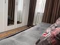 3-комнатная квартира, 65 м², 2/5 этаж посуточно, Мкр. Акбулак — Майлина Арай Плаза за 15 000 〒 в Таразе — фото 11