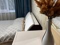 3-бөлмелі пәтер · 65 м² · 2/5 қабат, Майлина — Майлина, бағасы: 16 000 ₸ в Таразе — фото 13