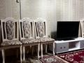 3-бөлмелі пәтер · 65 м² · 2/5 қабат, Майлина — Майлина, бағасы: 16 000 ₸ в Таразе — фото 15