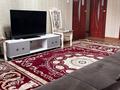 3-бөлмелі пәтер · 65 м² · 2/5 қабат, Майлина — Майлина, бағасы: 16 000 ₸ в Таразе — фото 16