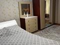3-бөлмелі пәтер · 65 м² · 2/5 қабат, Майлина — Майлина, бағасы: 16 000 ₸ в Таразе — фото 4