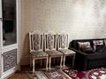 3-бөлмелі пәтер · 65 м² · 2/5 қабат, Майлина — Майлина, бағасы: 16 000 ₸ в Таразе — фото 17