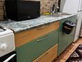 3-бөлмелі пәтер · 65 м² · 2/5 қабат, Майлина — Майлина, бағасы: 16 000 ₸ в Таразе — фото 18