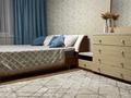 3-бөлмелі пәтер · 65 м² · 2/5 қабат, Майлина — Майлина, бағасы: 16 000 ₸ в Таразе — фото 20