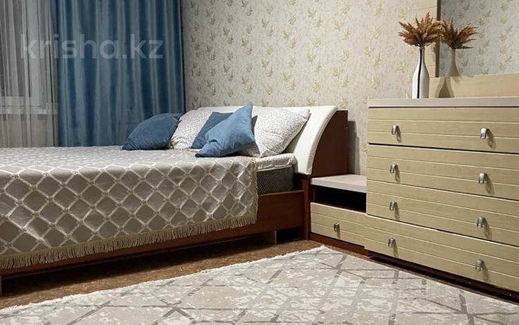 3-комнатная квартира · 65 м² · 2/5 этаж, Майлина — Майлина за 16 000 ₸ в Таразе — фото 26