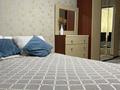 3-бөлмелі пәтер · 65 м² · 2/5 қабат, Майлина — Майлина, бағасы: 16 000 ₸ в Таразе — фото 21