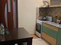 3-бөлмелі пәтер · 65 м² · 2/5 қабат, Майлина — Майлина, бағасы: 16 000 ₸ в Таразе — фото 22