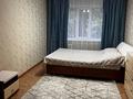 3-бөлмелі пәтер · 65 м² · 2/5 қабат, Майлина — Майлина, бағасы: 16 000 ₸ в Таразе — фото 5