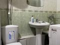 3-бөлмелі пәтер · 65 м² · 2/5 қабат, Майлина — Майлина, бағасы: 16 000 ₸ в Таразе — фото 26