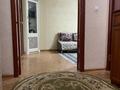 3-бөлмелі пәтер · 65 м² · 2/5 қабат, Майлина — Майлина, бағасы: 16 000 ₸ в Таразе — фото 27