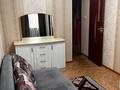 3-бөлмелі пәтер · 65 м² · 2/5 қабат, Майлина — Майлина, бағасы: 16 000 ₸ в Таразе — фото 6