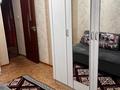 3-бөлмелі пәтер · 65 м² · 2/5 қабат, Майлина — Майлина, бағасы: 16 000 ₸ в Таразе — фото 7