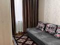 3-бөлмелі пәтер · 65 м² · 2/5 қабат, Майлина — Майлина, бағасы: 16 000 ₸ в Таразе — фото 8